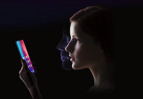 兴义苹果14维修分享iPhone 14 Plus面容识别失败怎么办 