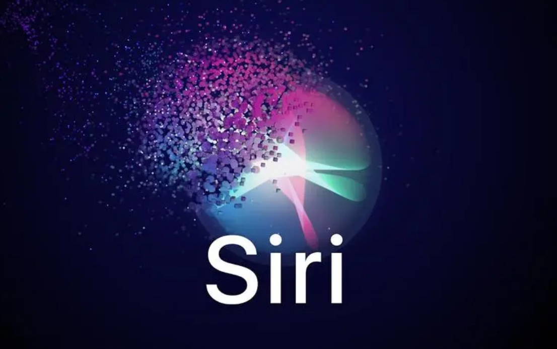 兴义苹果手机维修分享升级iOS 16.0.3后Siri 无法正常工作解决办法 