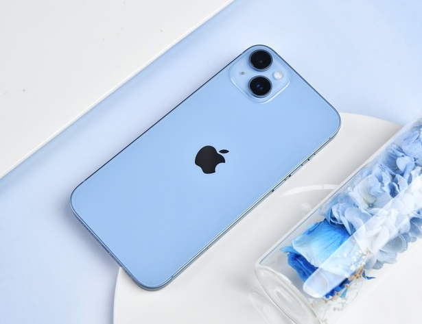 兴义苹果手机维修分享升级iOS 16后iPhone 14遇“无法识别SIM卡”怎么办 