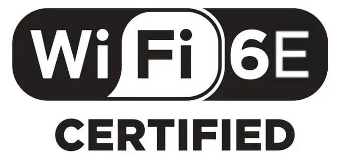 兴义苹果14维修分享 iPhone 14支持WiFi 6E 吗 