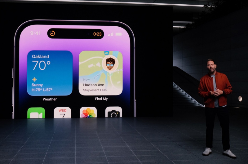 兴义苹果14维修分享iPhone 14售价揭晓 
