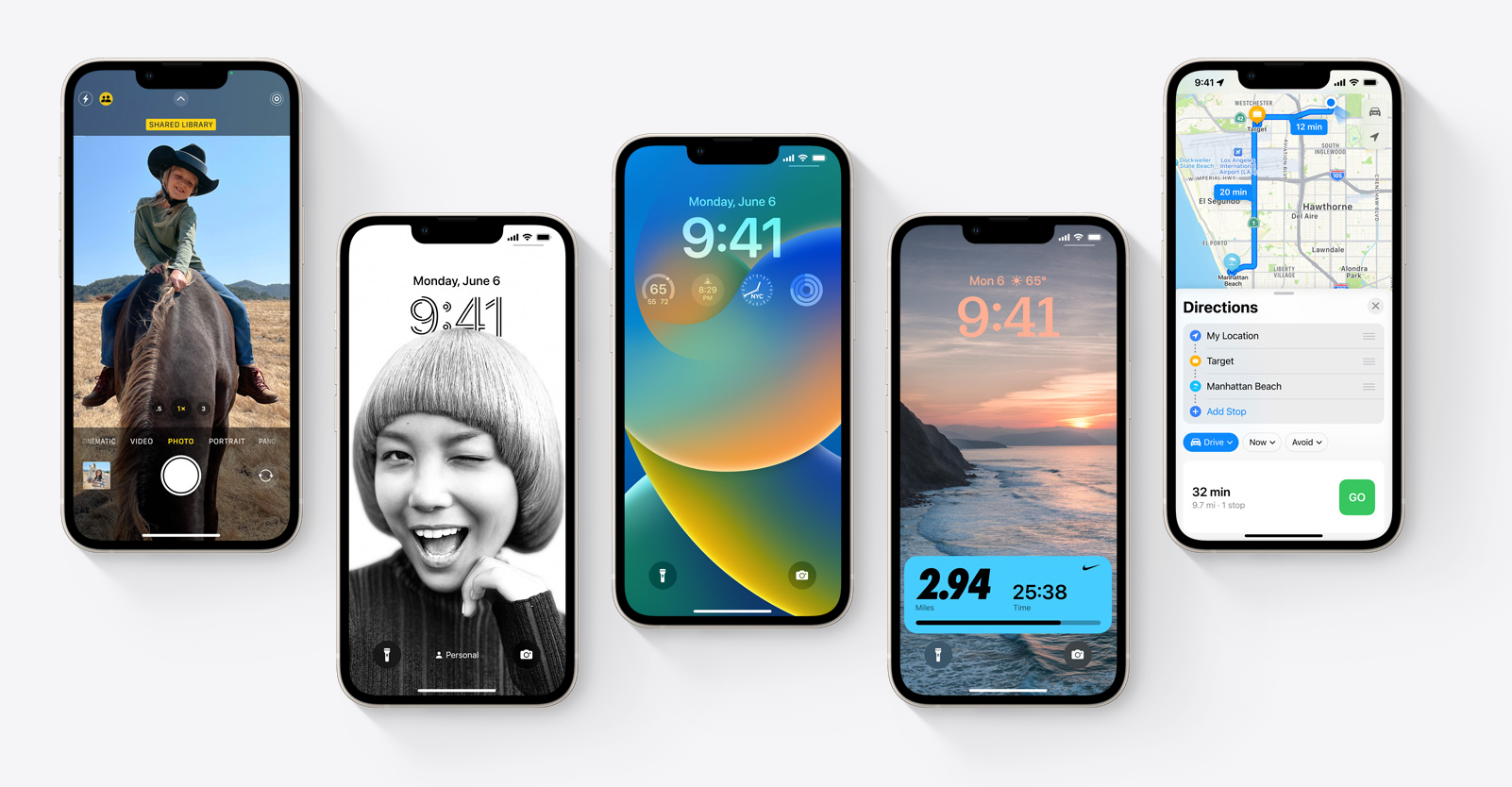 兴义苹果14维修分享除了 iPhone 14 还可能有这些新产品 