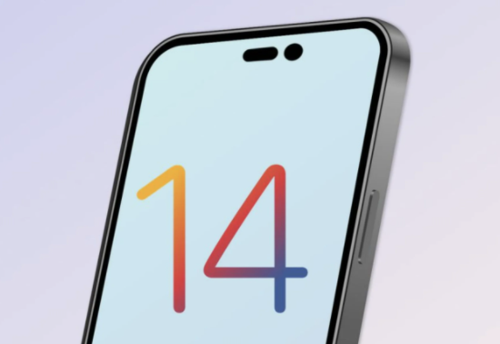 兴义苹果14维修分享苹果iPhone14最快什么时候可以到手 