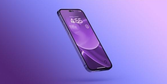 兴义苹果14维修分享iPhone14配色有哪些 