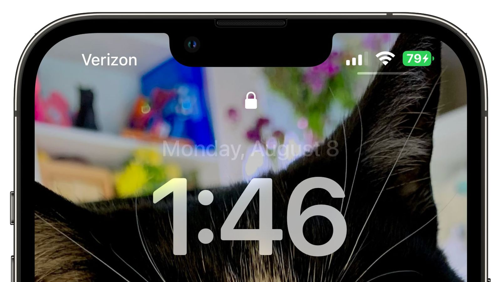 兴义苹果手机维修分享iOS 16 beta 5 支持状态栏显示电池百分比，如何开启？支持哪些机型 