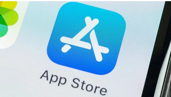 兴义苹果手机维修分享应用商店出现大量色情App，苹果会处理吗 