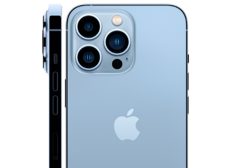 兴义苹果14维修分享iPhone14系列有mini吗 