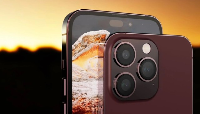 兴义苹果14维修分享iPhone 14全系涨价，还值得购买吗 