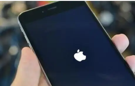 兴义苹果手机维修分享iPhone卡顿怎么办 