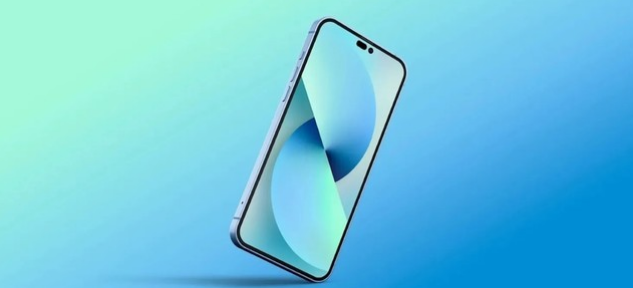 兴义苹果14维修分享iPhone 14系列会延期吗 