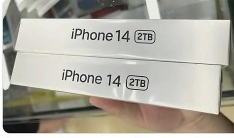 兴义苹果14维修分享iPhone 14值得下手吗 
