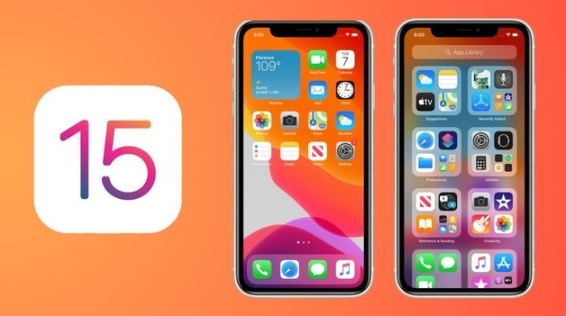 兴义苹果13维修分享iPhone13更新iOS 15.5，体验如何 