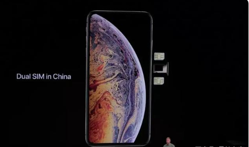 兴义苹果手机维修分享iPhone eSIM 出 Bug怎么办 