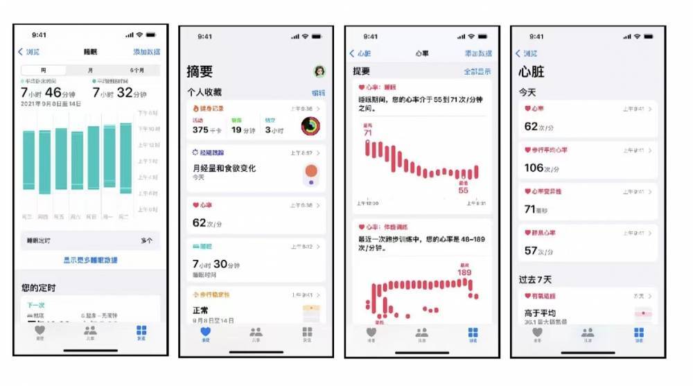 兴义苹果手机维修分享iPhone实用功能汇总 