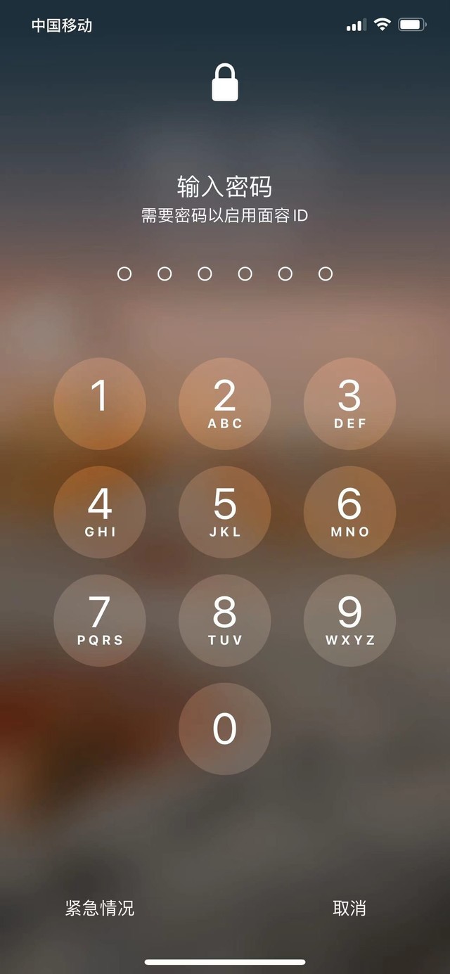 兴义苹果13维修分享iPhone 13加强锁屏功能有什么用 