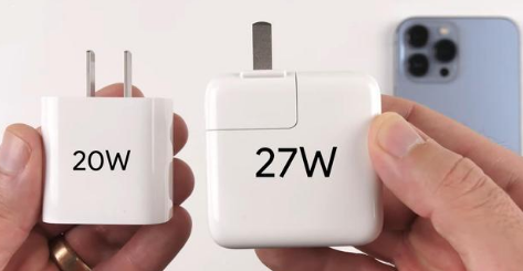 兴义苹果13维修分享新iPhone13次充电需要注意哪些问题 