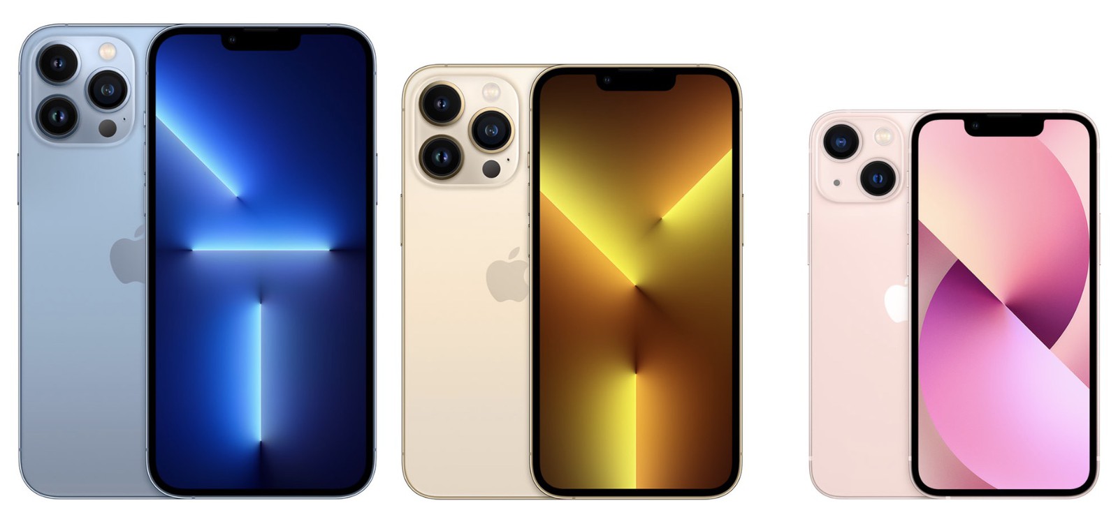 兴义苹果手机维修分享iPhone 13续航怎么样 