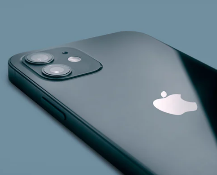 兴义苹果手机维修分享高振幅振动可能让 iPhone 出现相机故障 