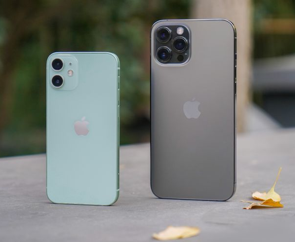 兴义苹果手机维修分享iPhone11跌到3899还会降吗 