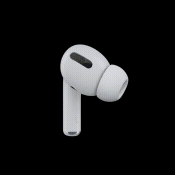 兴义苹果手机维修分享iOS 15 beta 5 新功能 