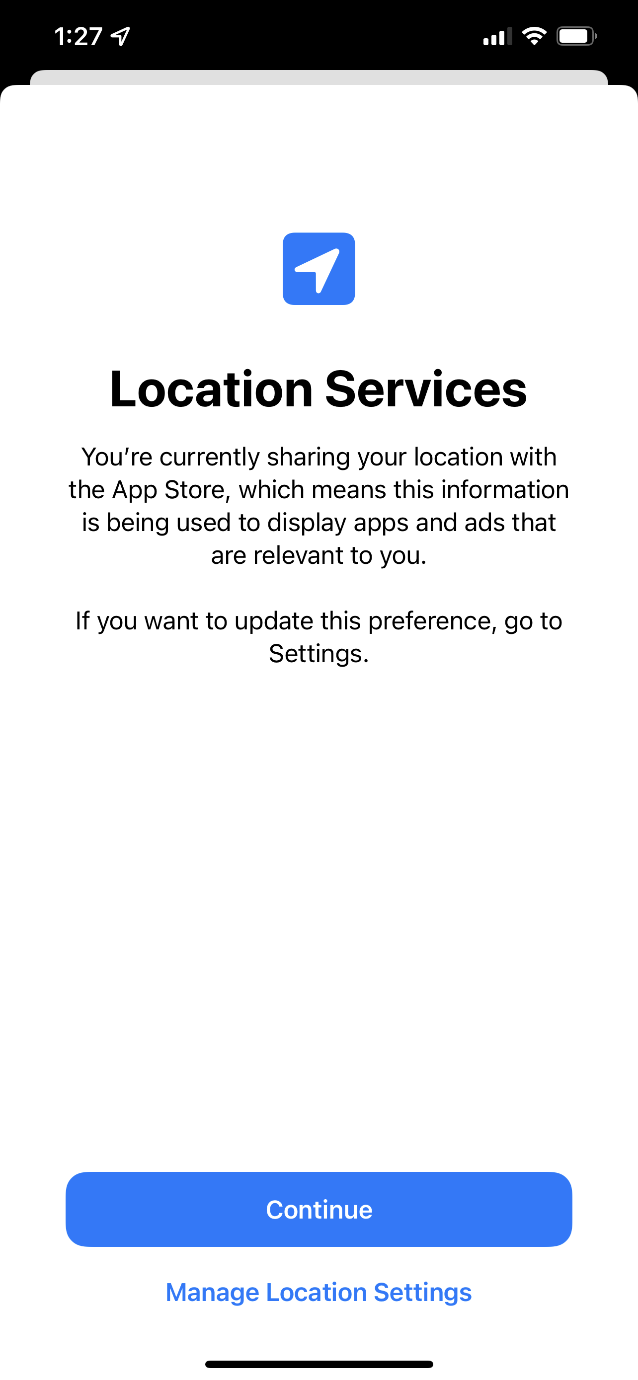 兴义苹果手机维修分享iOS 15.0 Beta 5 新功能汇总 