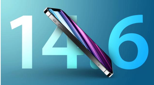 兴义苹果手机维修分享升级iOS 14.7.1 正式版后还能降级吗 