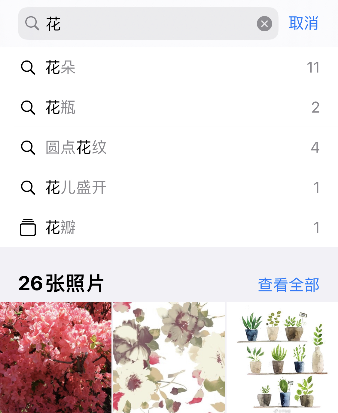 兴义苹果手机维修分享iPhone 小技巧 