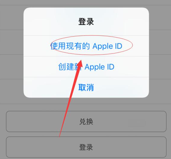 兴义苹果手机维修分享两台iPhone设备可以同时登录一个Apple ID吗 