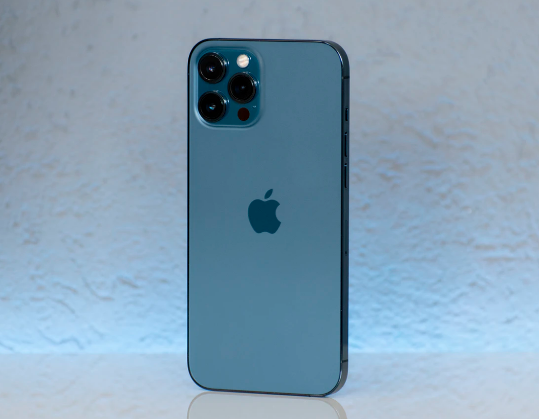兴义苹果手机维修分享苹果或很快发布 iOS 14.6 解决 
