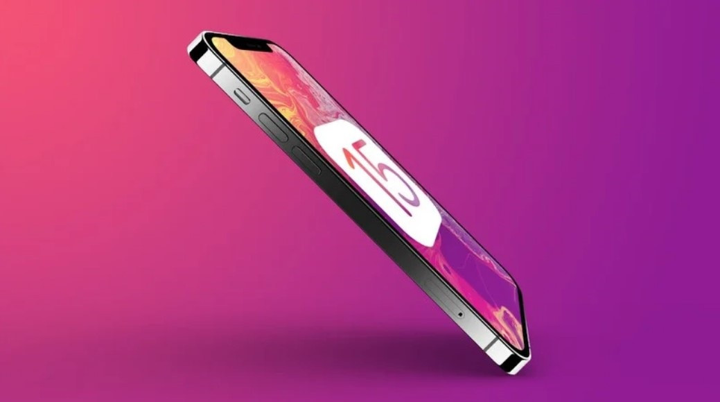 兴义苹果手机维修分享iOS 15/iPadOS 15 支持哪些设备 