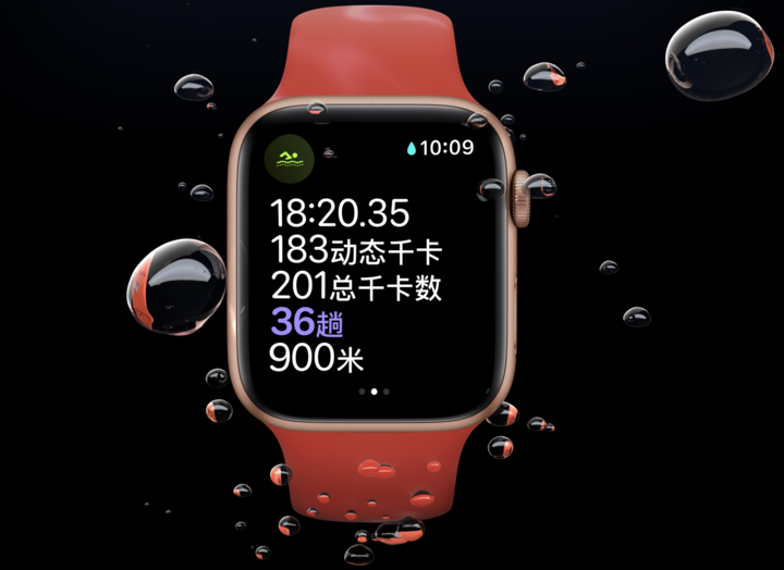 兴义苹果手机维修分享美版 iPhone 12 为什么使用 eSIM 实现双卡 
