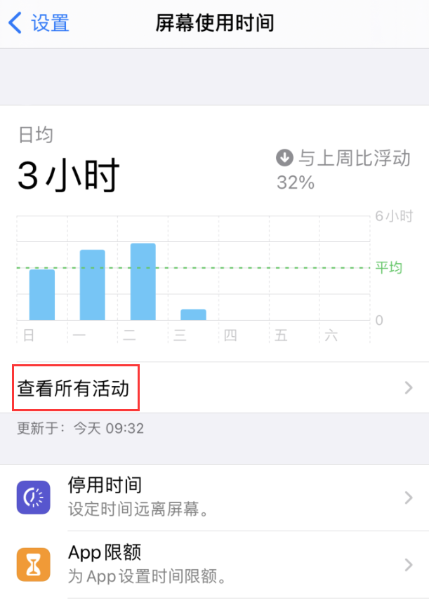 兴义苹果手机维修分享如何在 iPhone 上关闭“快捷指令”横幅通知 