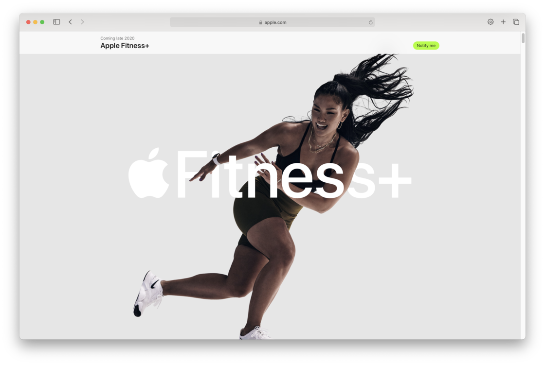 兴义苹果手机维修分享Apple One 订阅服务是什么 