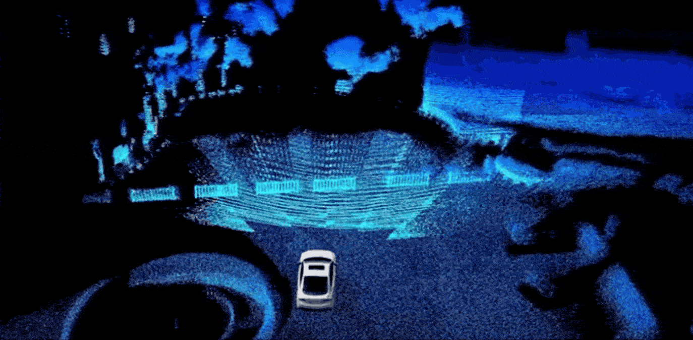 兴义苹果手机维修分享iPhone 12 Pro 搭载的 LiDAR 镜头与 ToF 镜头有什么不同 