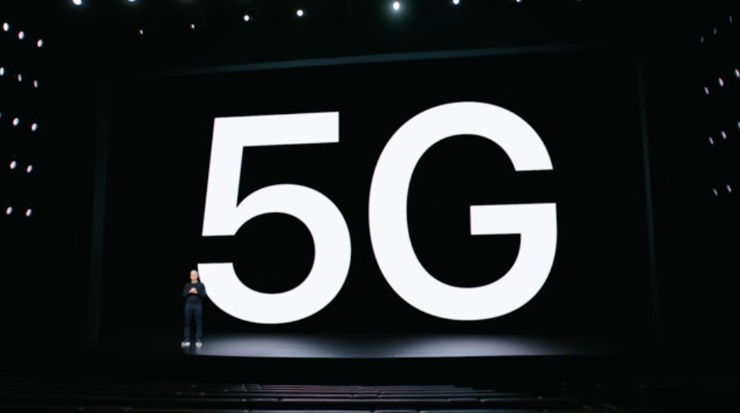 兴义苹果手机维修分享iPhone12值得买吗 