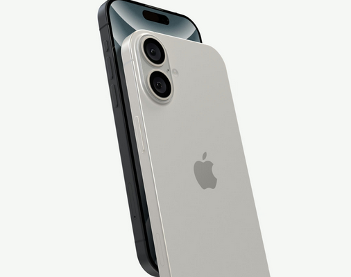 兴义苹果16卡顿维修分享如何优化iPhone16手机卡顿问题