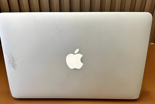 兴义苹果兴义mac维修站分享苹果电脑操作系统崩溃什么情况