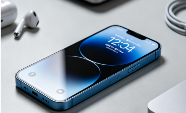 兴义苹果手机维修分享iPhone13 Pro Max换电池 