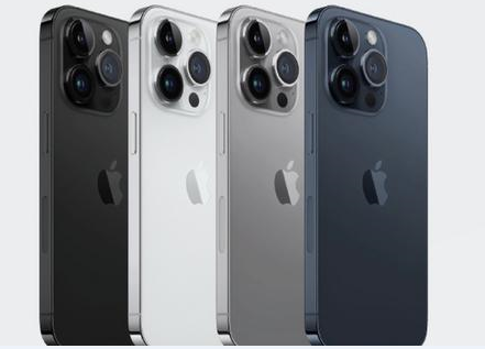 兴义苹果维修点分享iPhone 16 Pro屏幕更换全新维修实操难点 