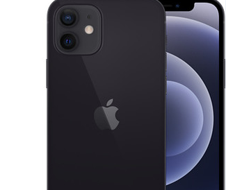 兴义苹果维修点分享iPhone 11 Pro Max维修主板实操故障案例 