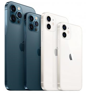 兴义苹果维修点分享iPhone 12 Pro维修主板被忽略的实操故障 