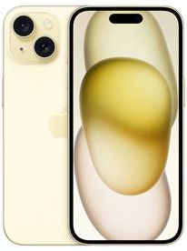兴义苹果维修点分享iPhone15黑屏特殊故障深度剖析 
