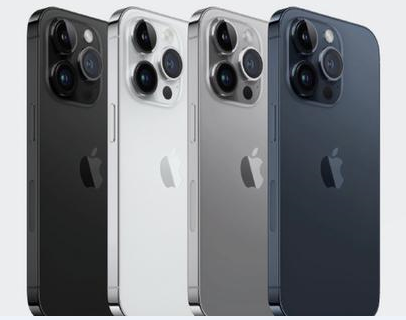 兴义苹果维修点分享iPhone 16 Pro黑屏少见硬件解析 