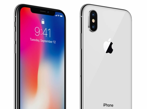 兴义苹果维修点分享iPhone X电池发烫冷门故障解析 