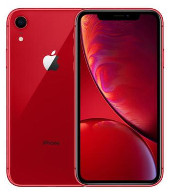 兴义苹果维修点分享iPhone XR电池发烫特殊故障解析 