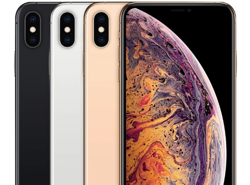 兴义苹果维修点分享iPhone XS Max电池发烫冷门成因解析 